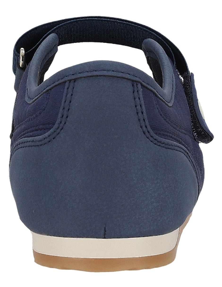 Tenis para mujer 4