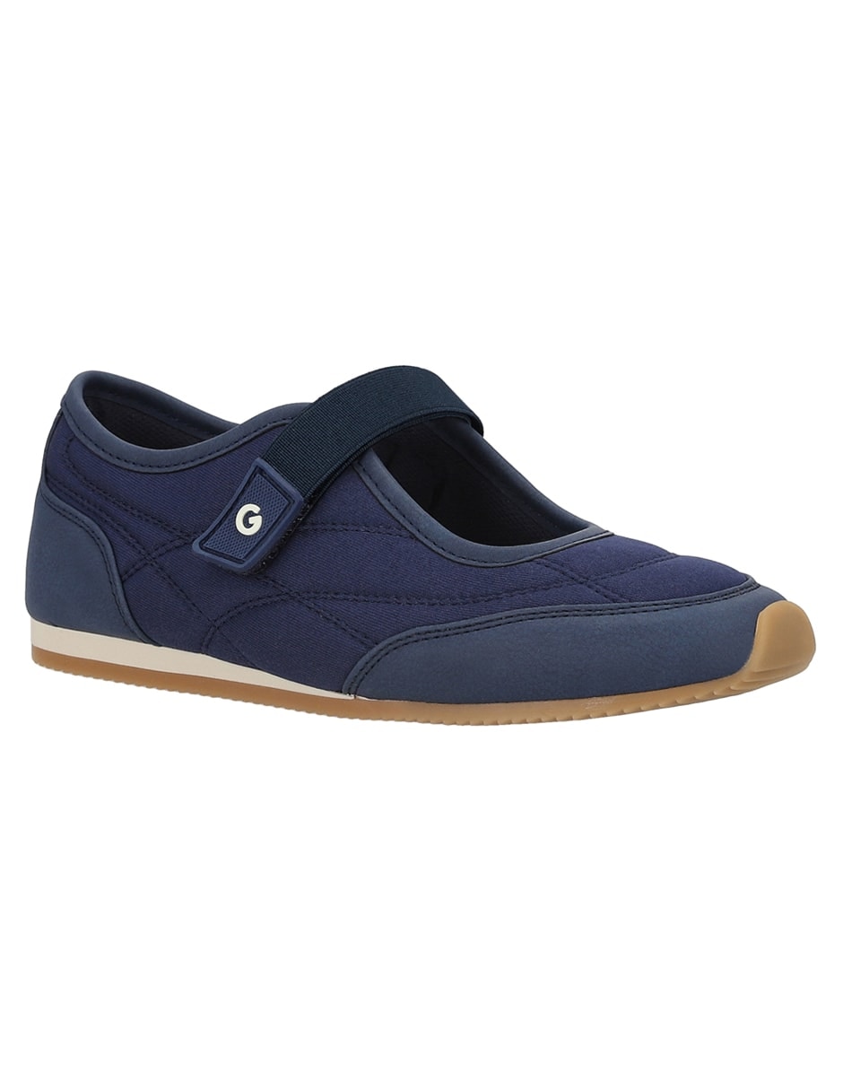 Tenis para mujer 5