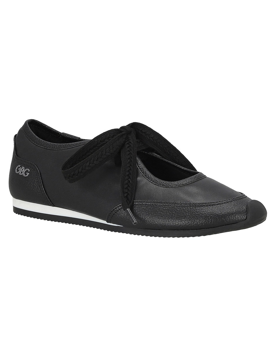 Tenis para mujer 2