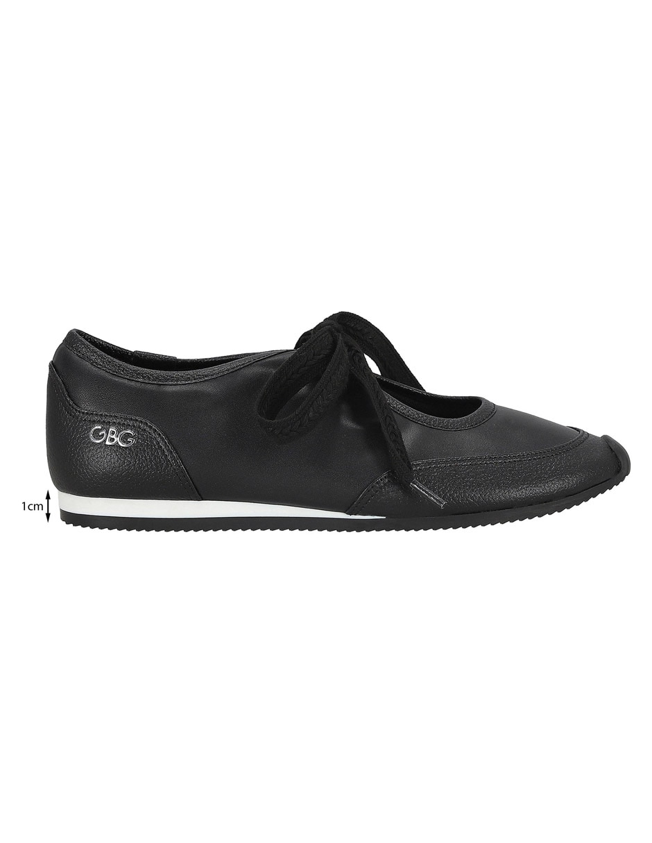 Tenis para mujer 9