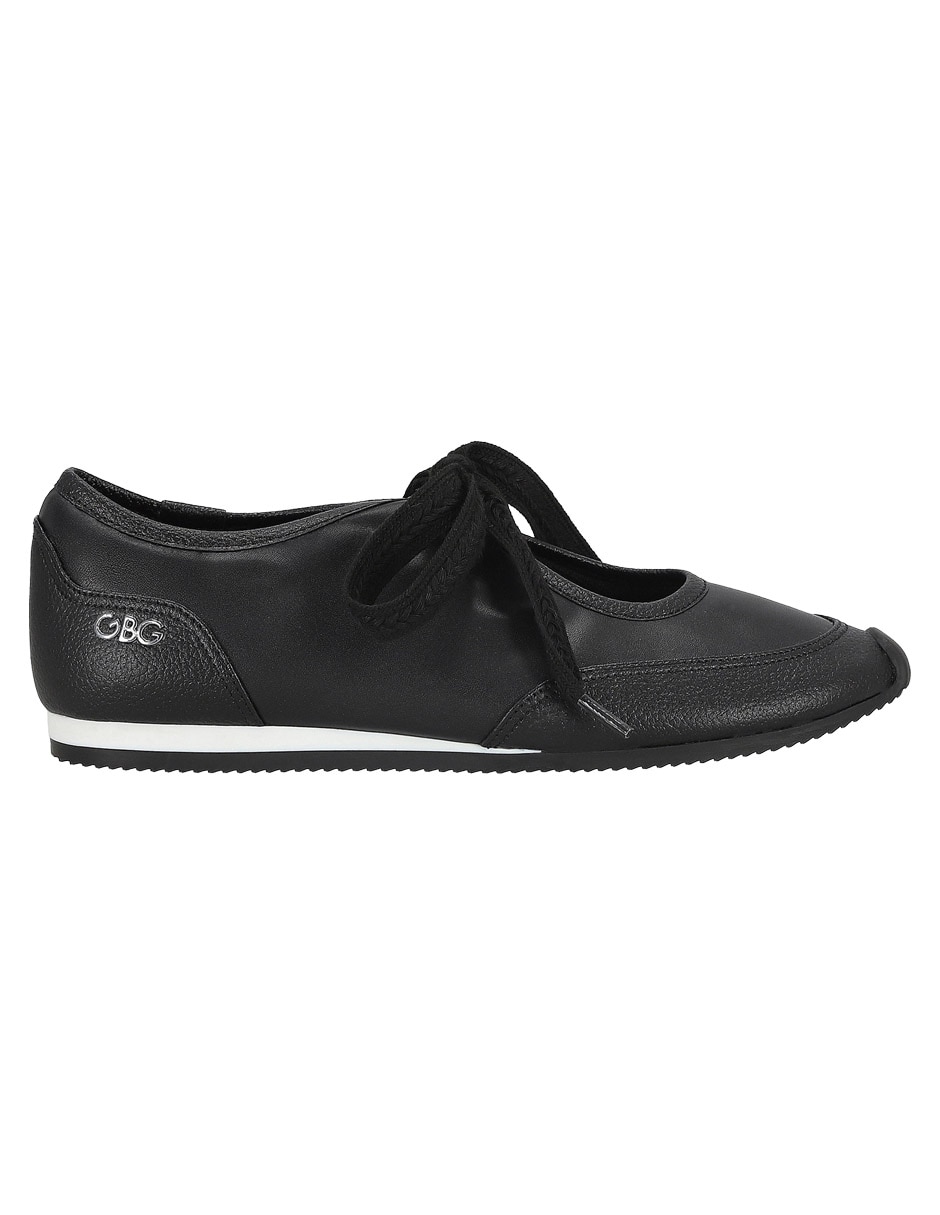 Tenis para mujer 4