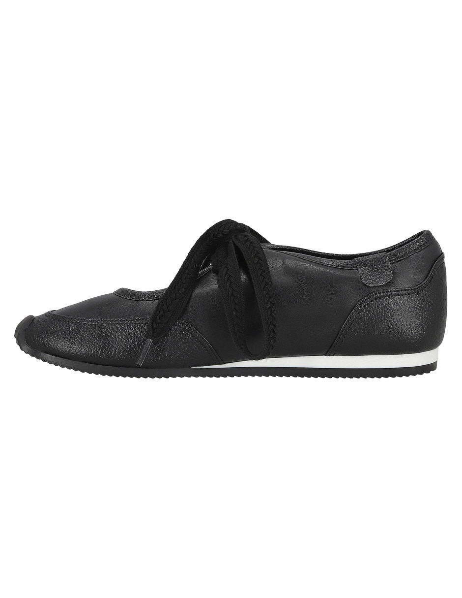 Tenis para mujer 5