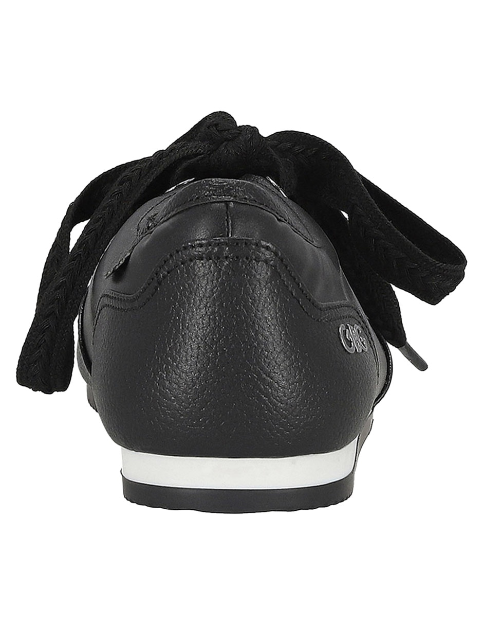 Tenis para mujer 6