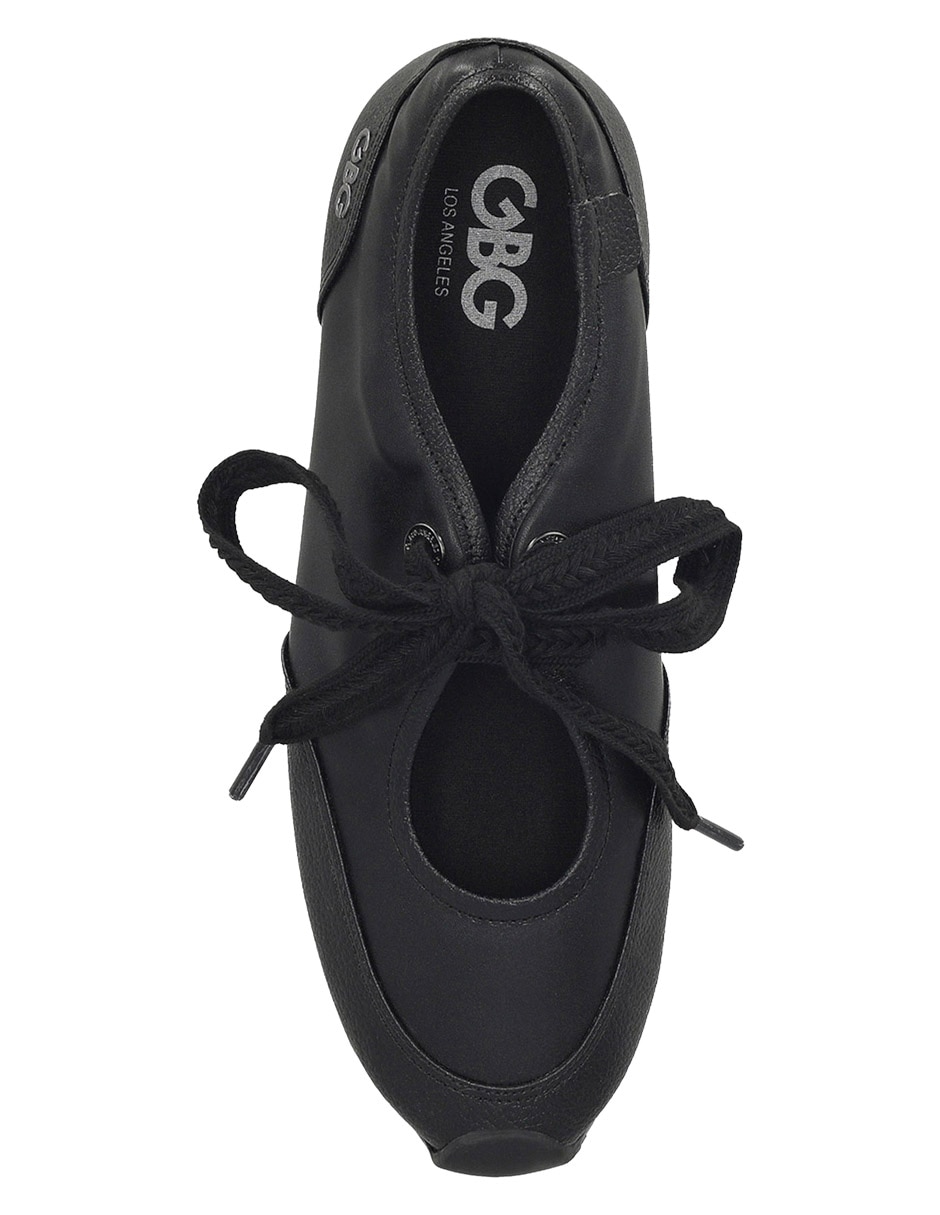 Tenis para mujer 7