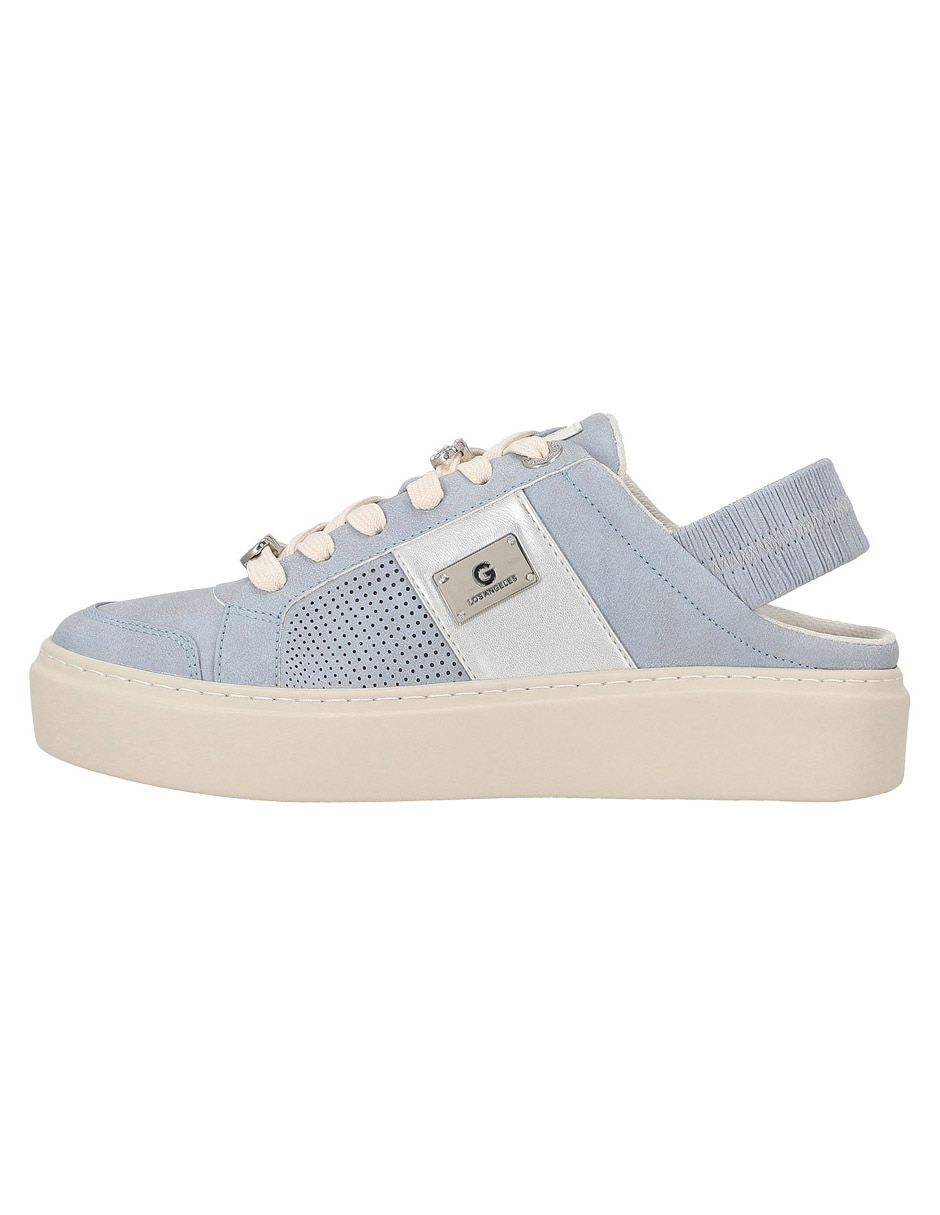 Tenis para mujer