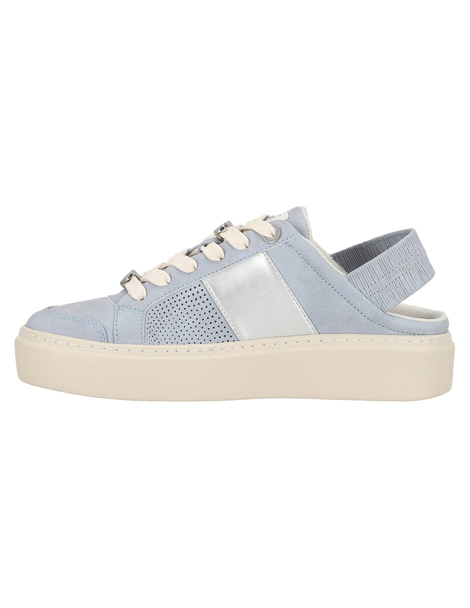 Tenis para mujer 3