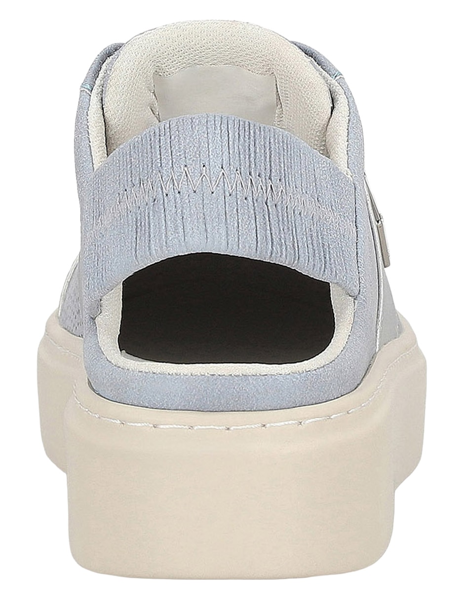 Tenis para mujer 4
