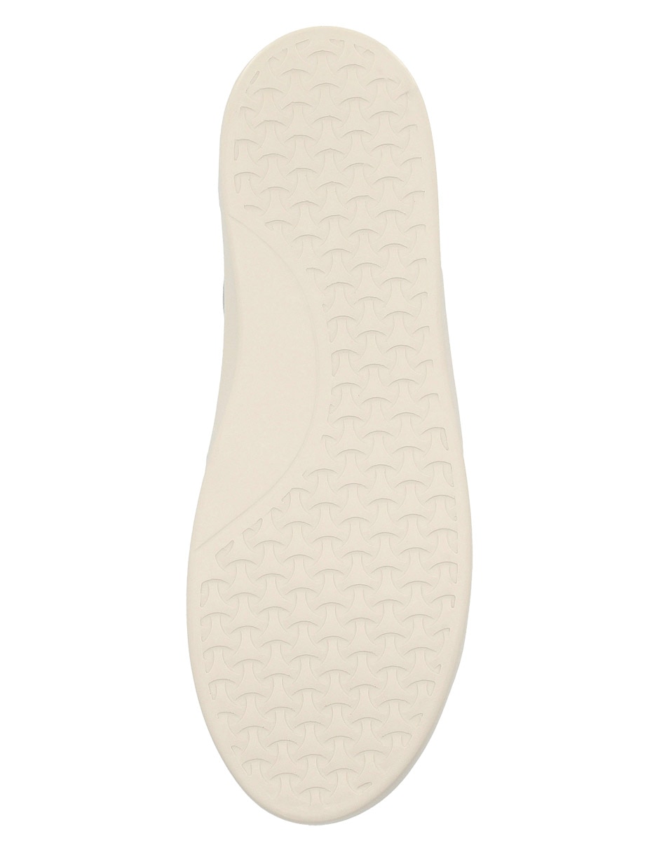 Tenis para mujer 7