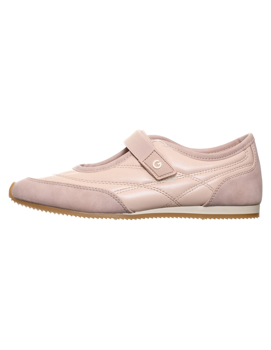 Tenis para mujer
