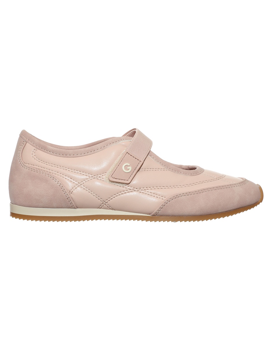 Tenis para mujer 2