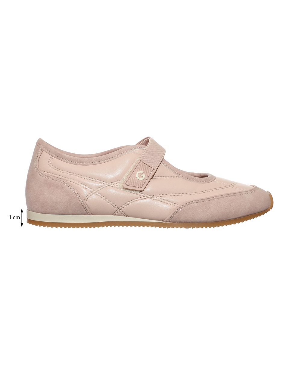 Tenis para mujer 7