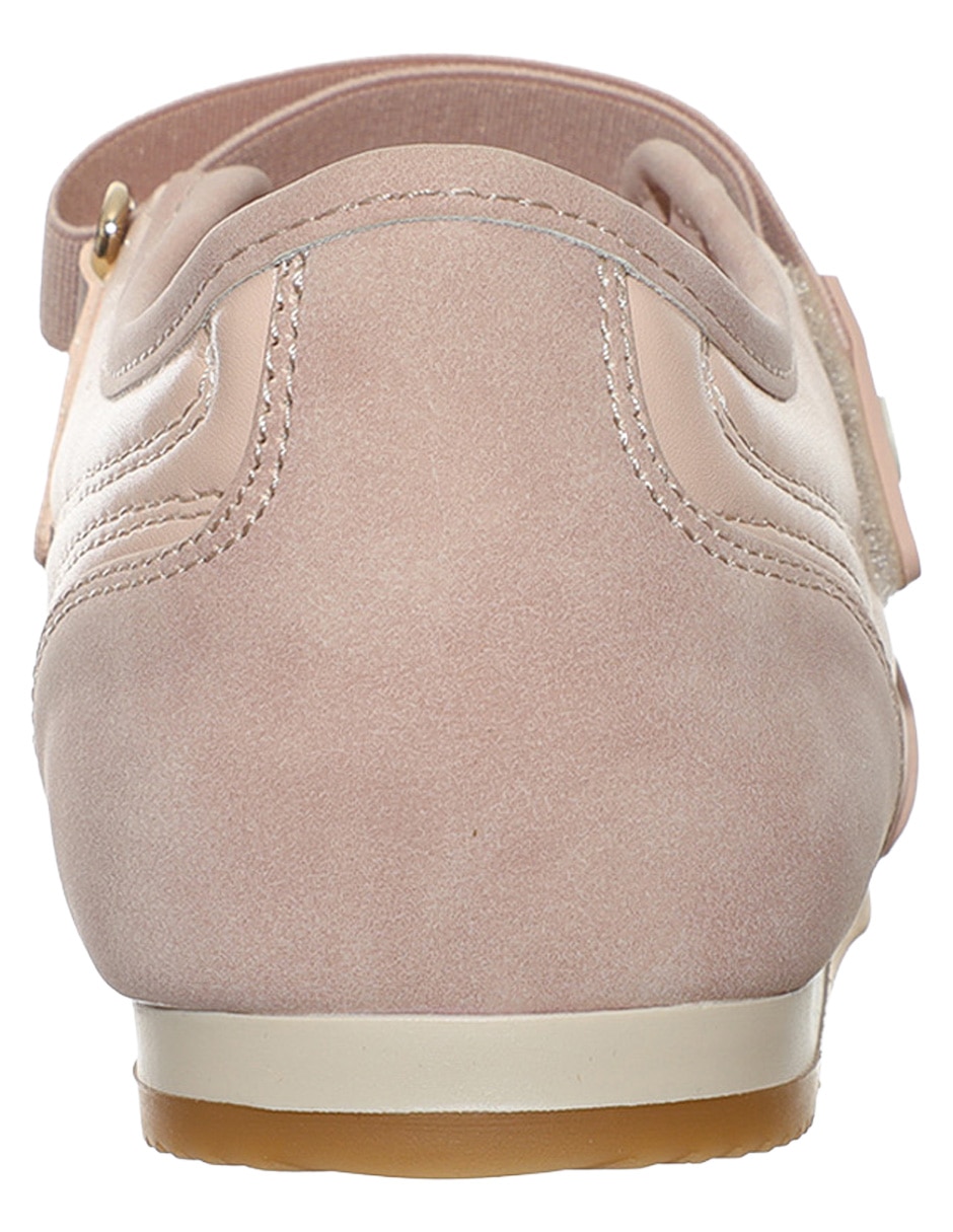 Tenis para mujer 3