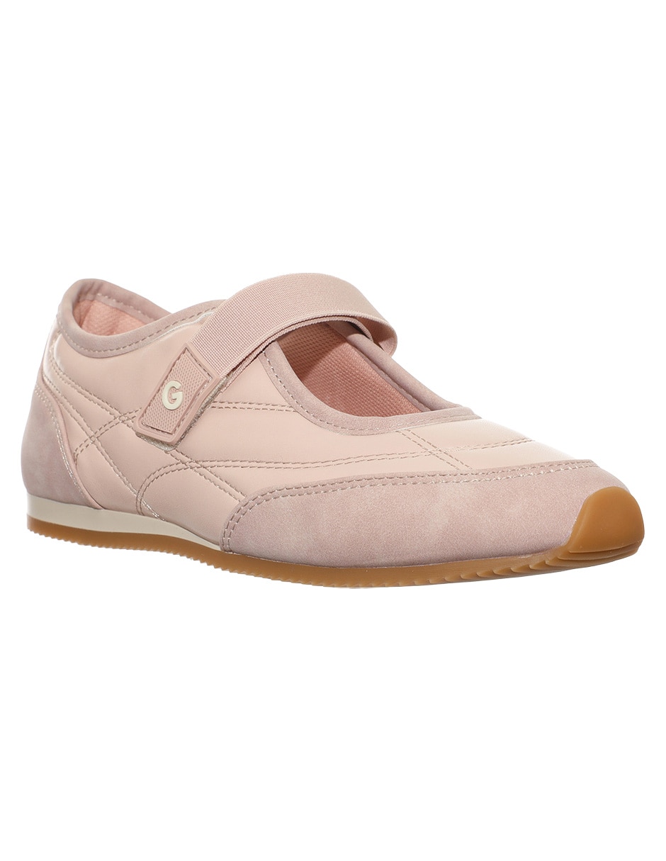 Tenis para mujer 4