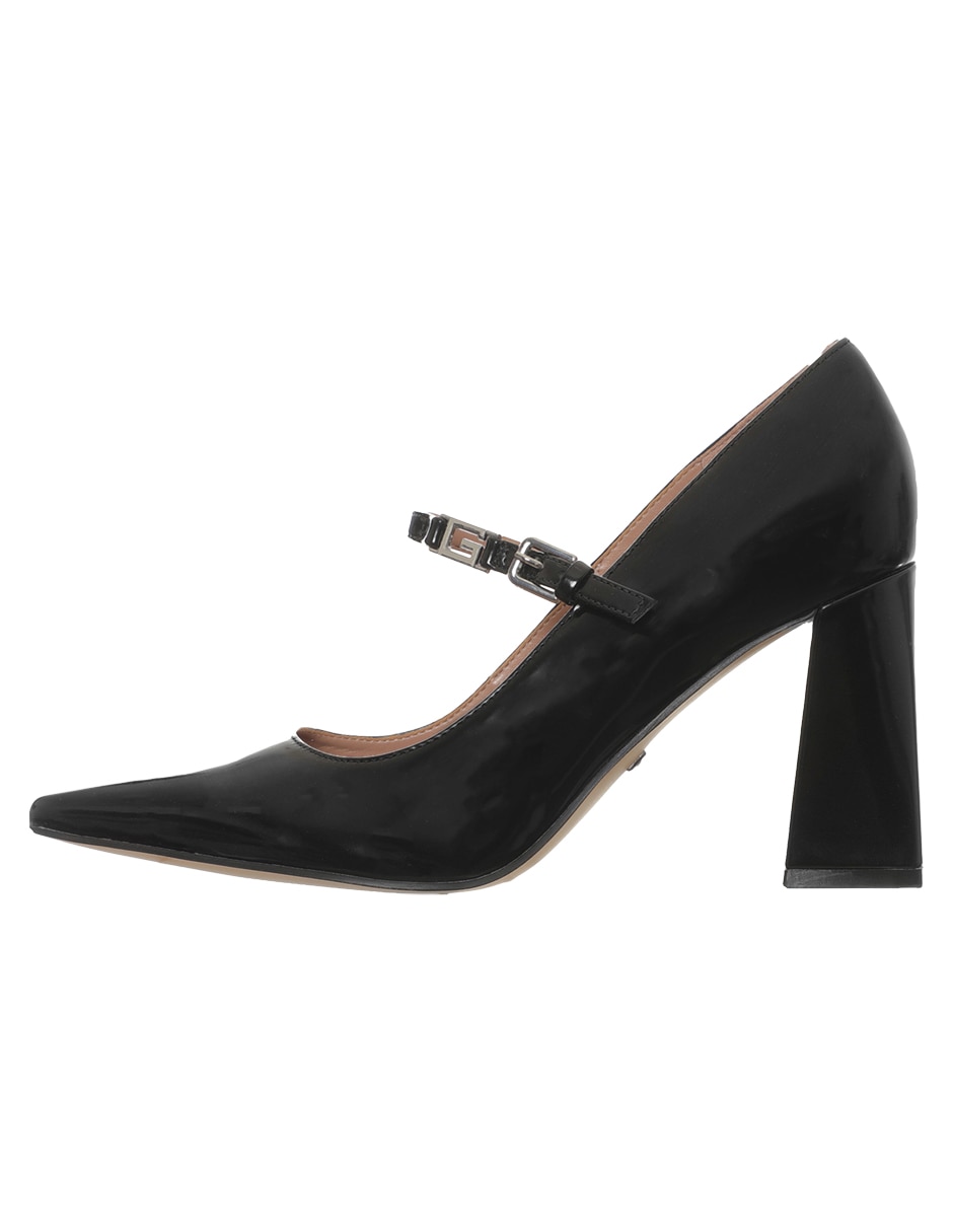 Zapatilla