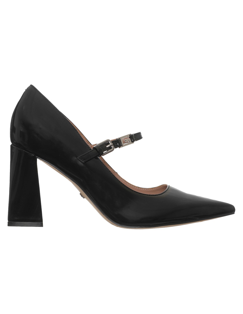 Zapatilla 2