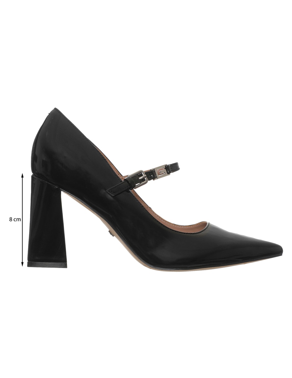 Zapatilla 7