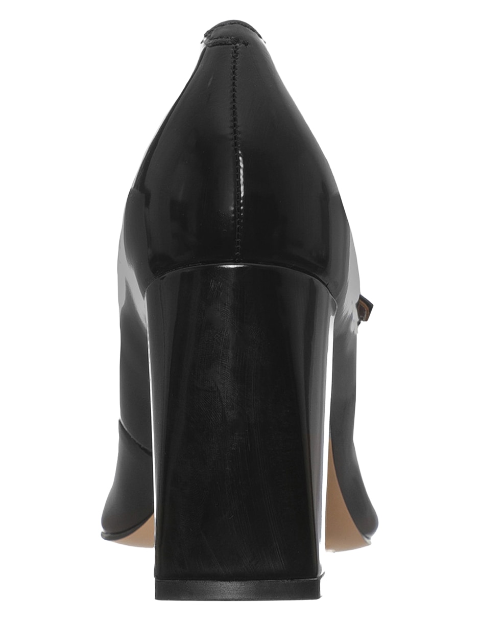 Zapatilla 3