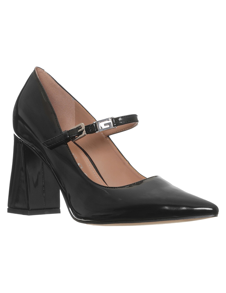 Zapatilla 4