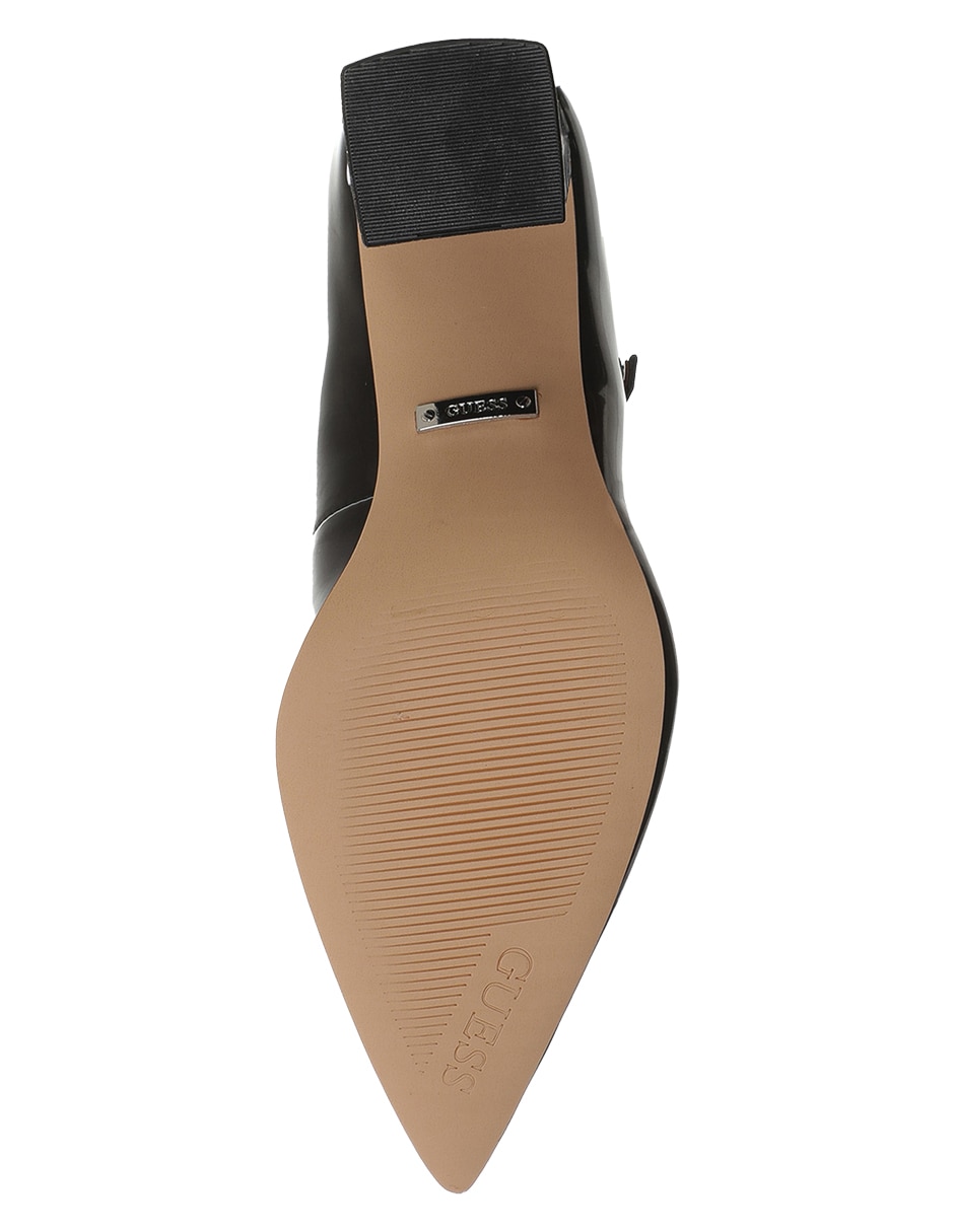 Zapatilla 6