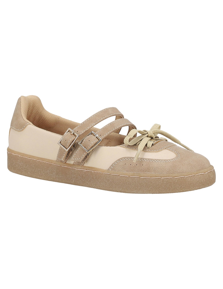 Tenis para mujer 5