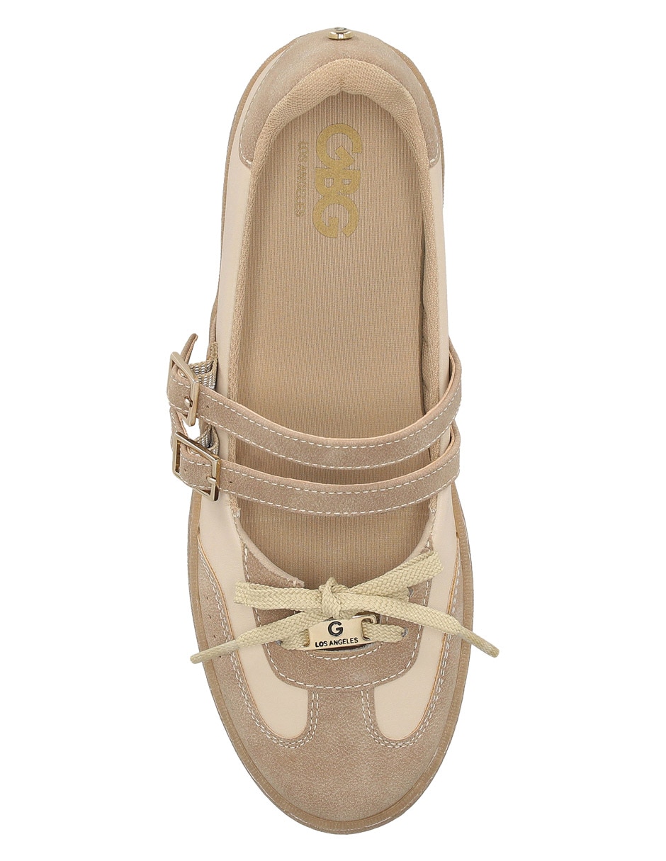 Tenis para mujer 6