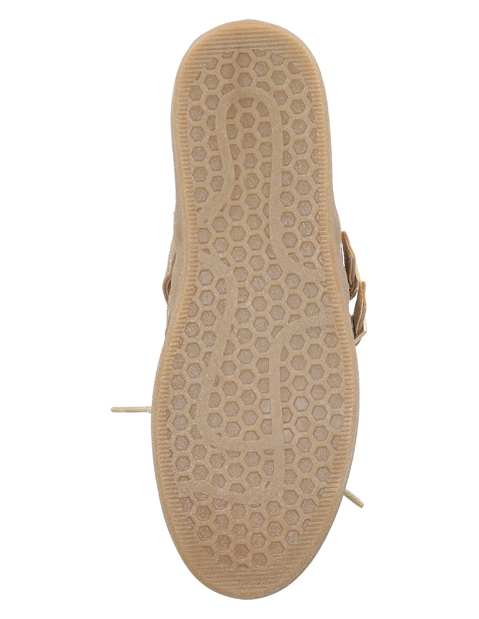 Tenis para mujer 7