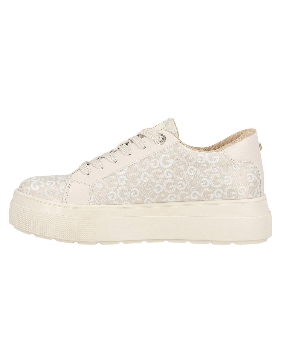 Tenis para mujer 3
