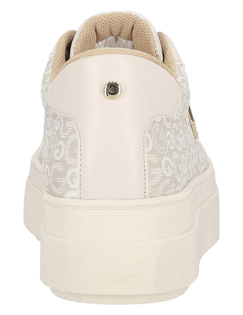 Tenis para mujer 4