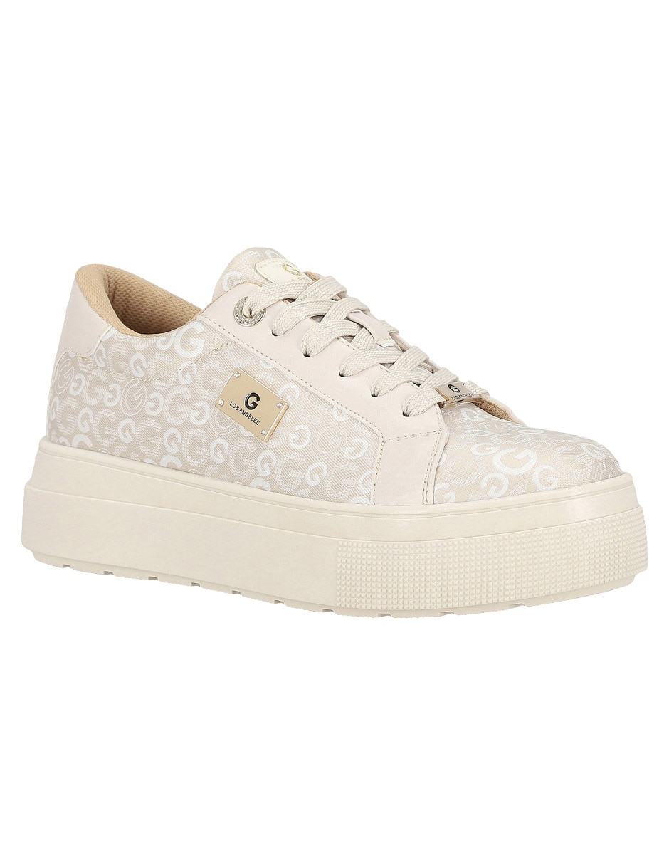 Tenis para mujer 5