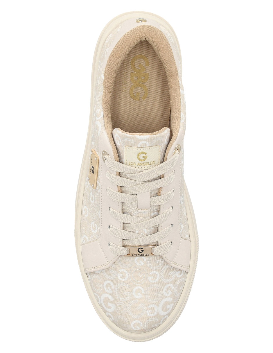Tenis para mujer 6