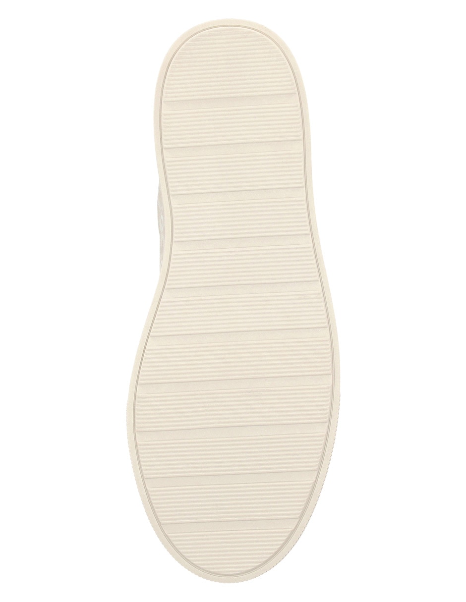 Tenis para mujer 7