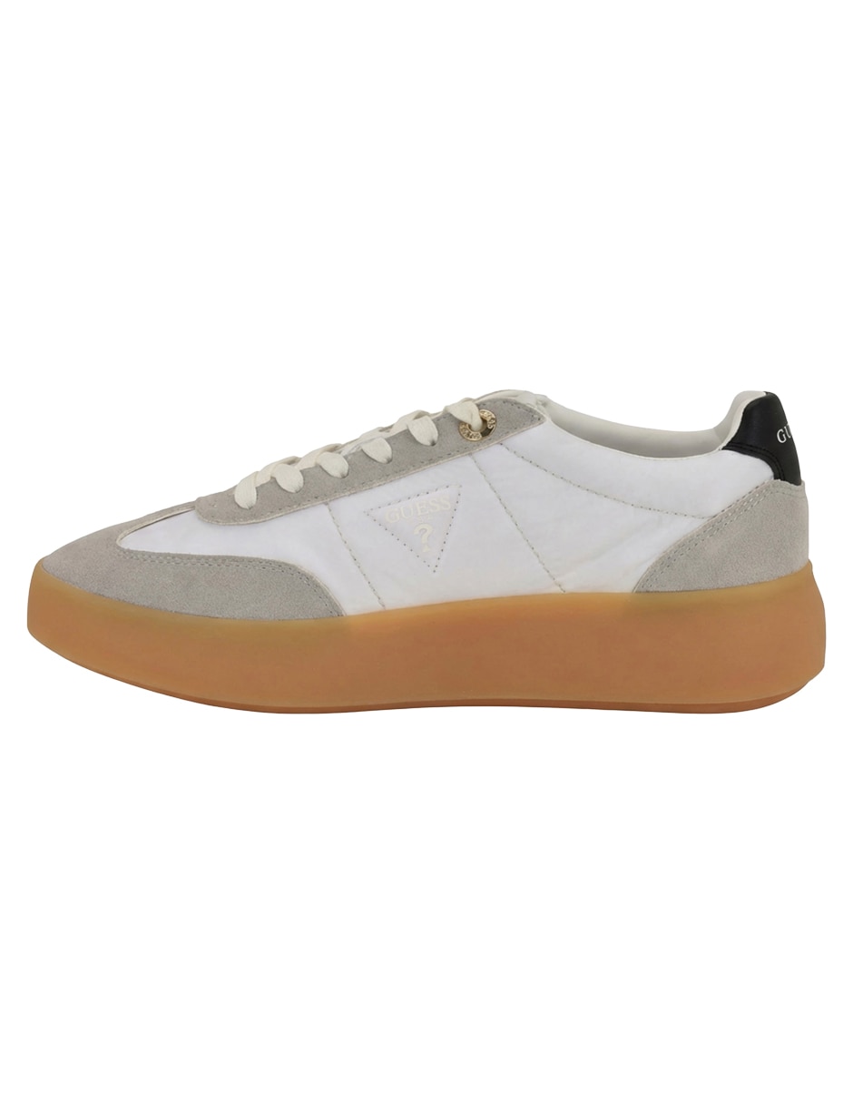 Tenis para mujer Tenis para mujer