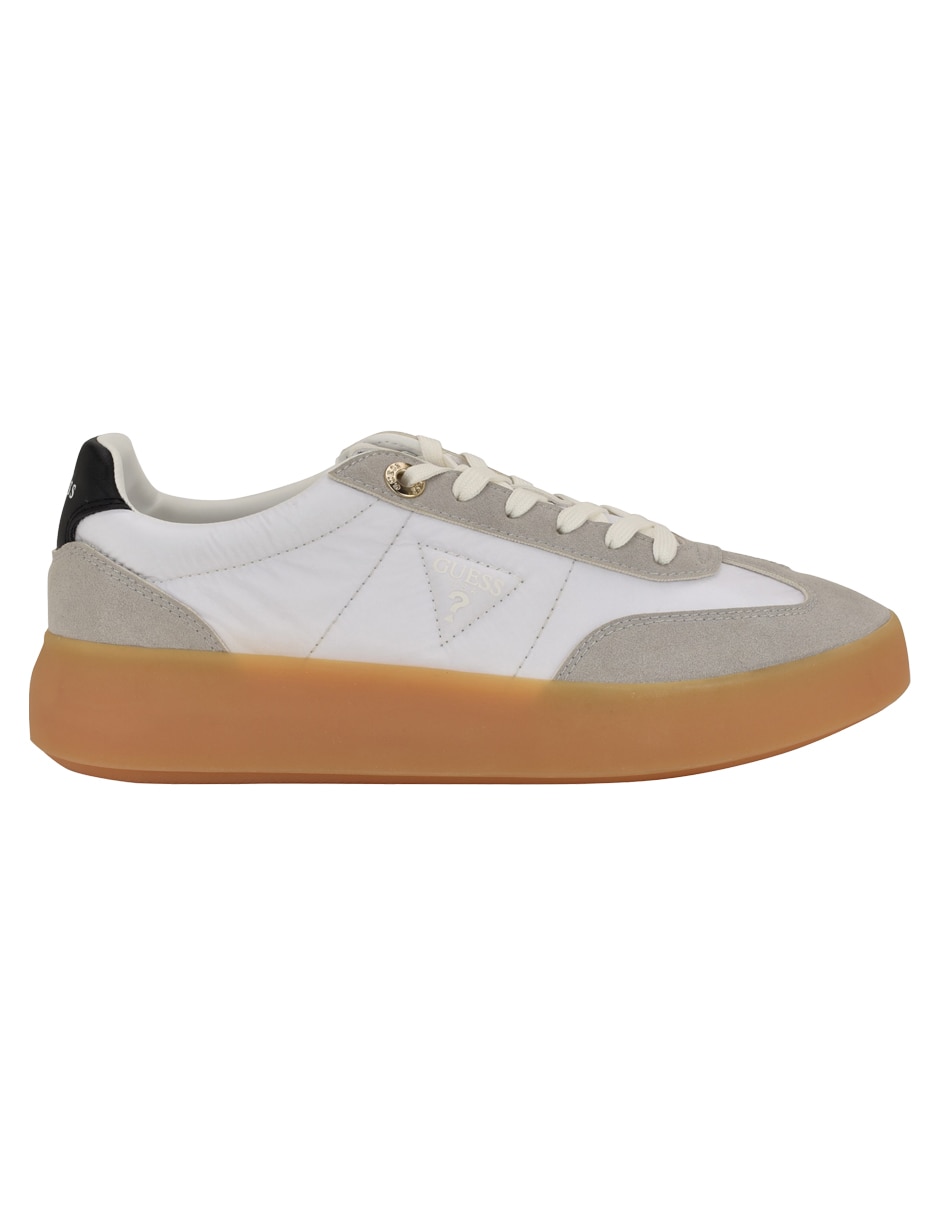 Tenis para mujer 3