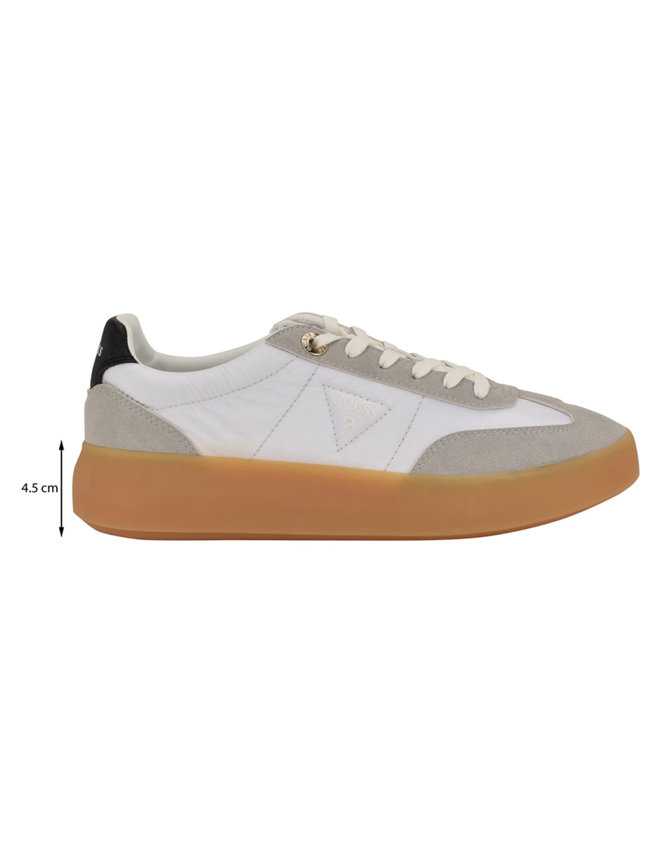 Tenis para mujer 2