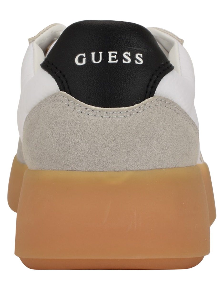 Tenis para mujer 4