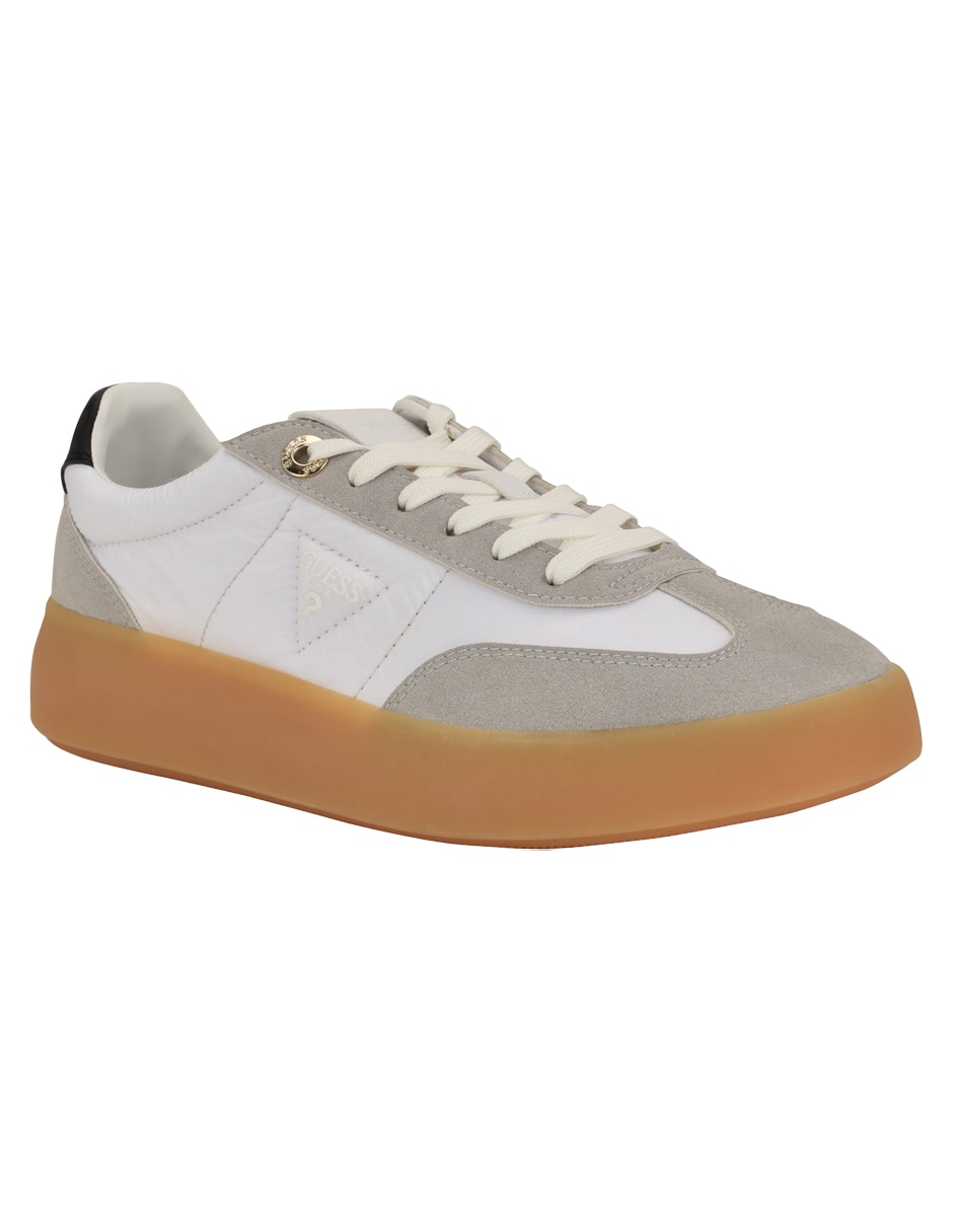 Tenis para mujer 5