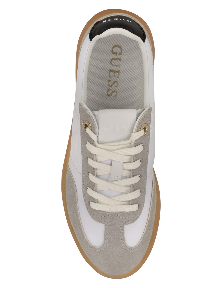 Tenis para mujer 6