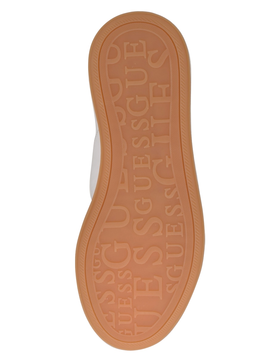 Tenis para mujer 7