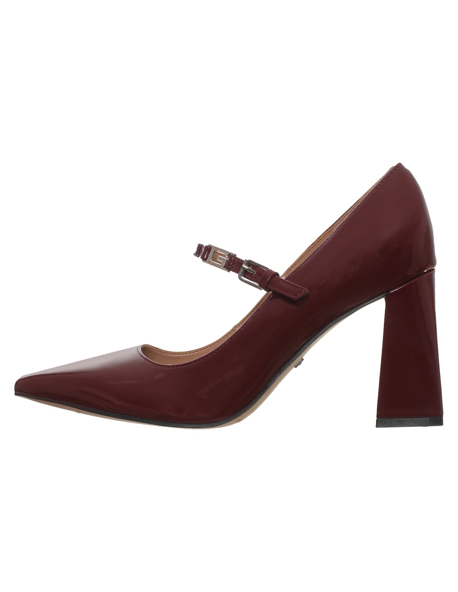 Zapatilla Zapatilla