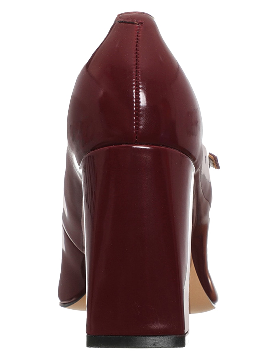 Zapatilla 3