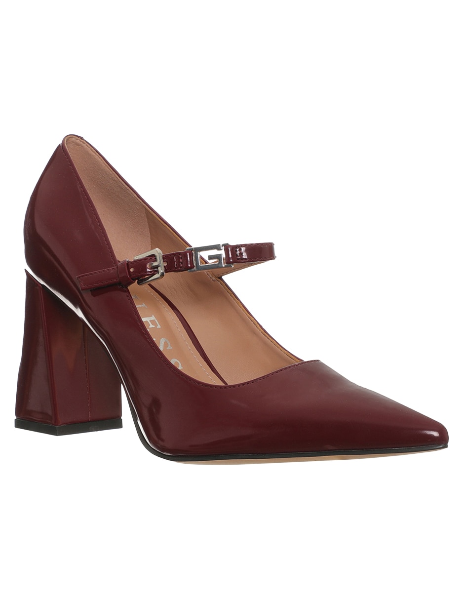 Zapatilla 4