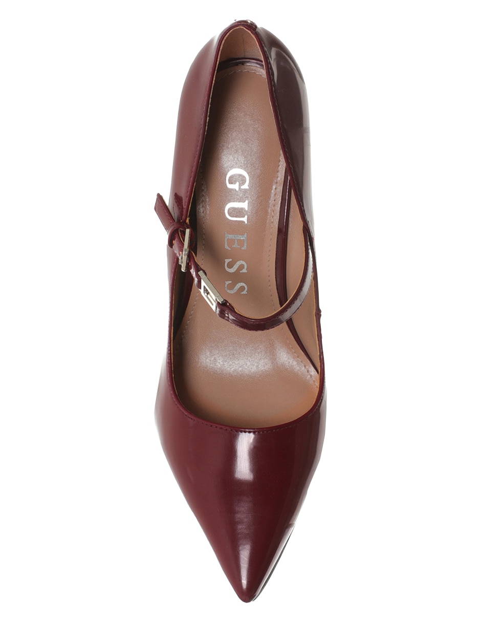 Zapatilla 5