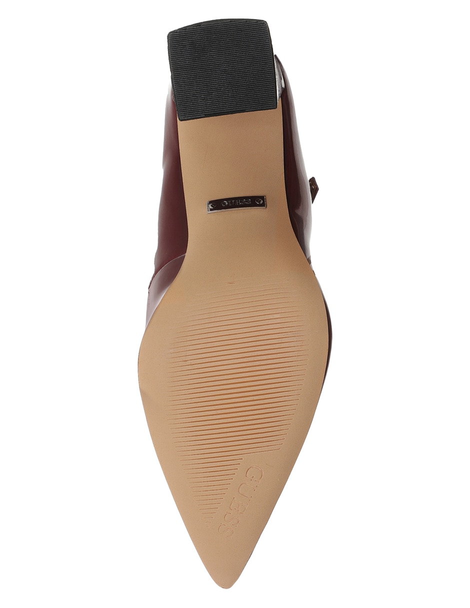 Zapatilla 6
