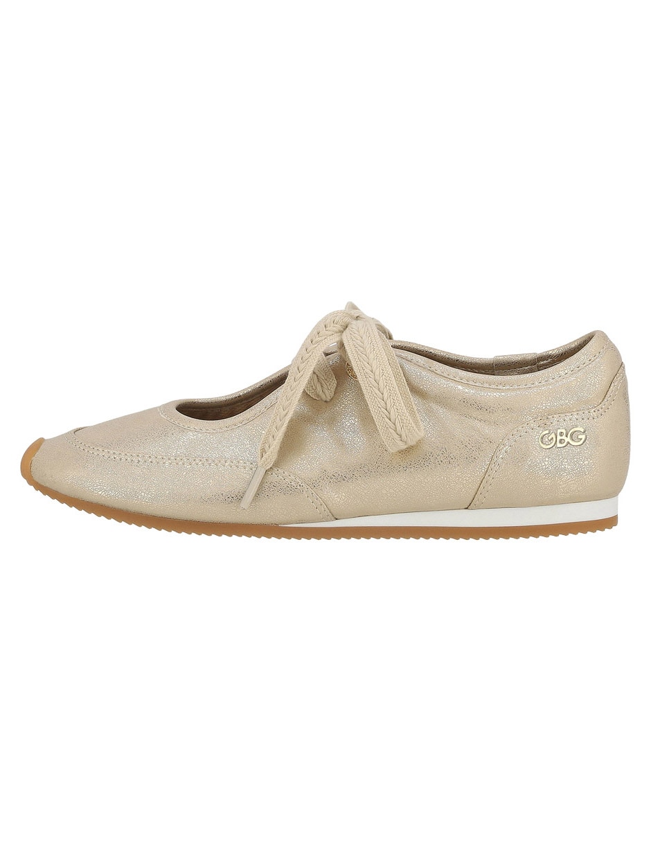 Tenis para mujer