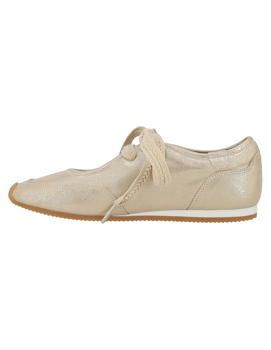 Tenis para mujer 3
