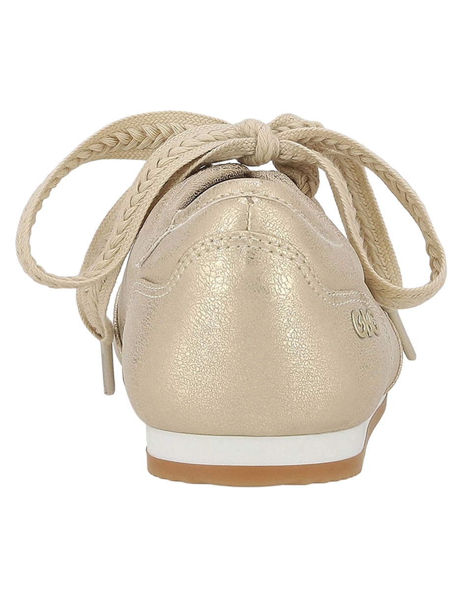 Tenis para mujer 4