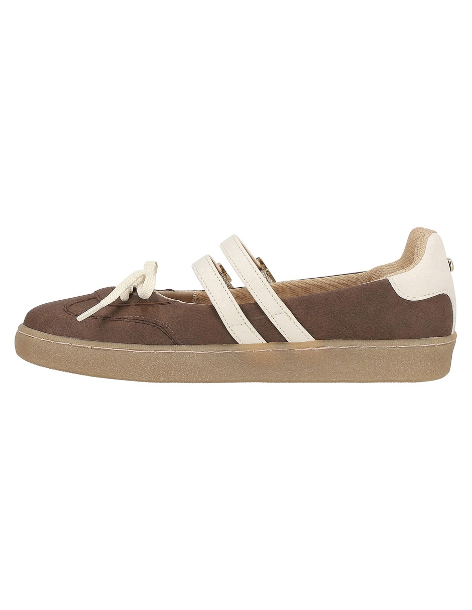 Tenis para mujer 2