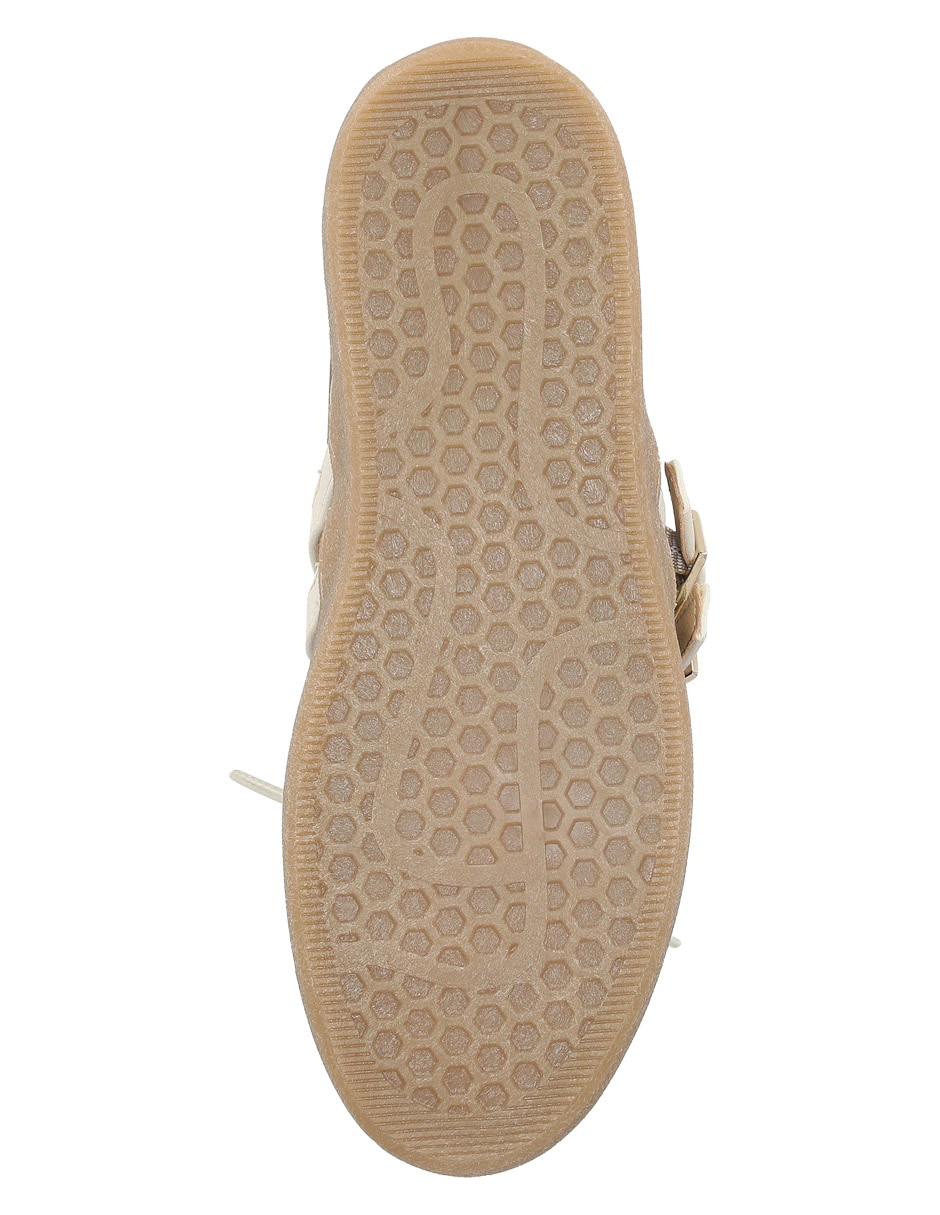 Tenis para mujer 7