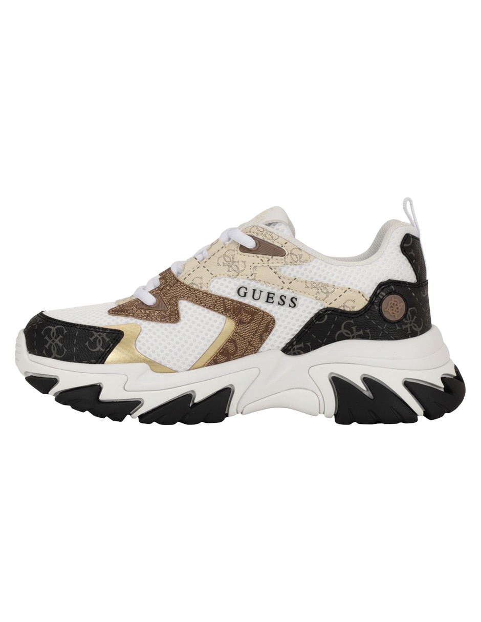 Tenis para mujer