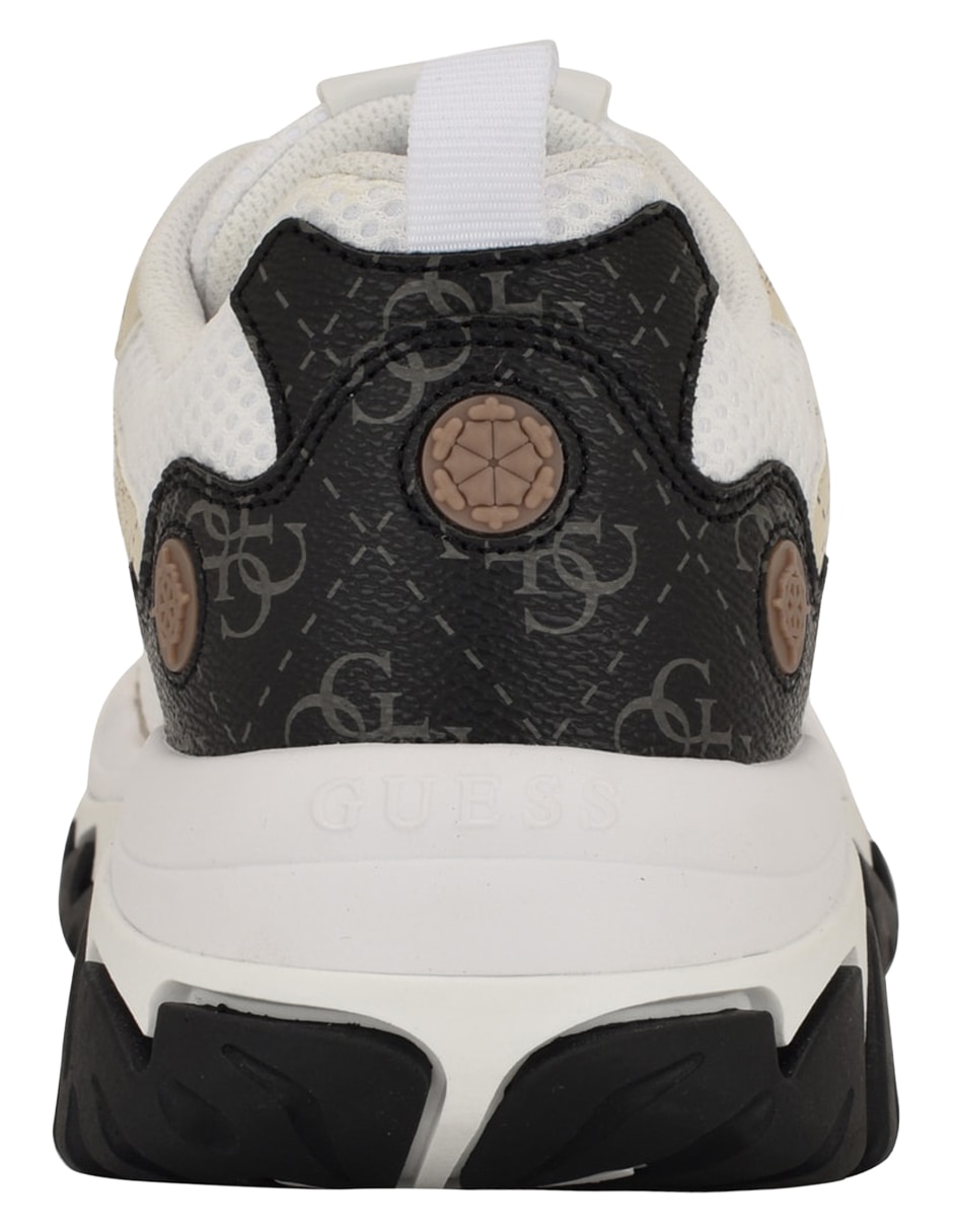 Tenis para mujer 3